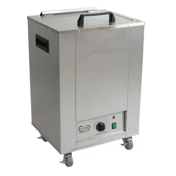 Packheater RP6M