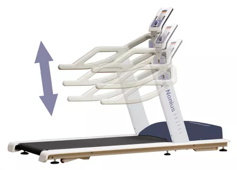 EN-Motion (Plus)