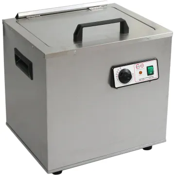 Packheater RP6S