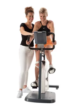 Bike Reha