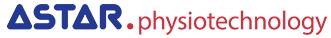 PhysioMG 815